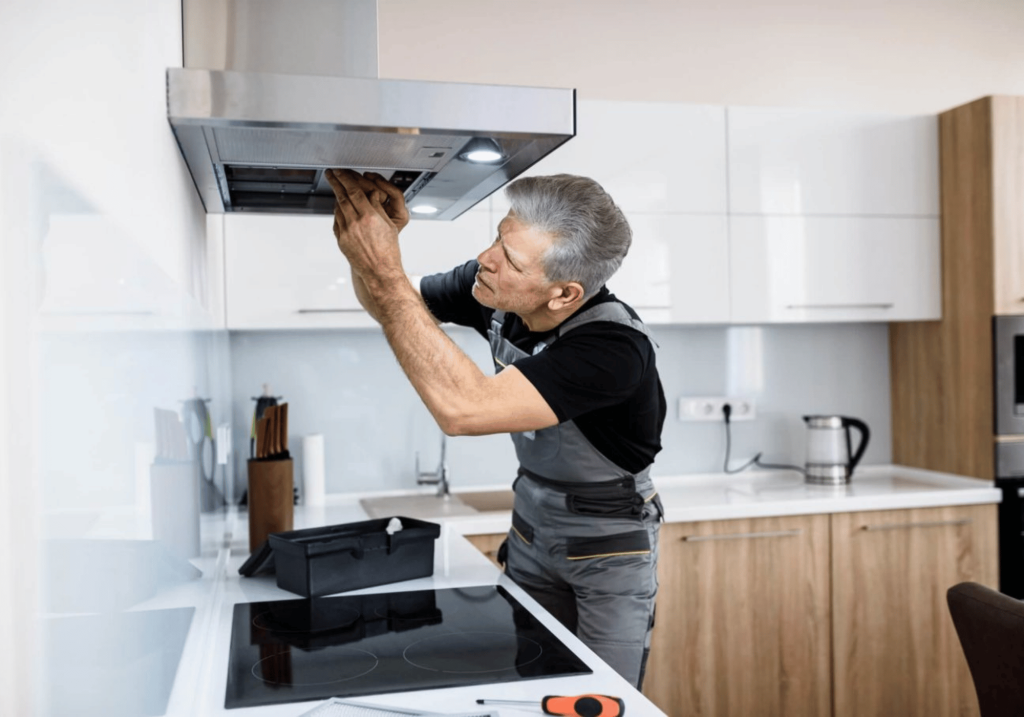 67a562bcdf1a27d6e6a63934 range hood vent repair