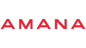 amana logo