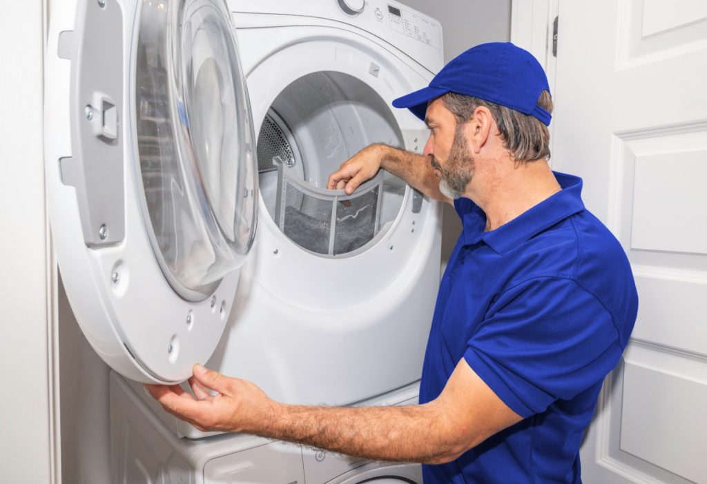 dryer repair promo3