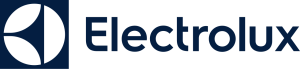 electrolux 2015.svg