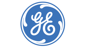 ge logo