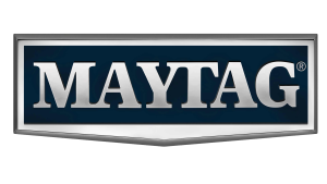 maytag logo