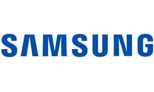 samsung emblem