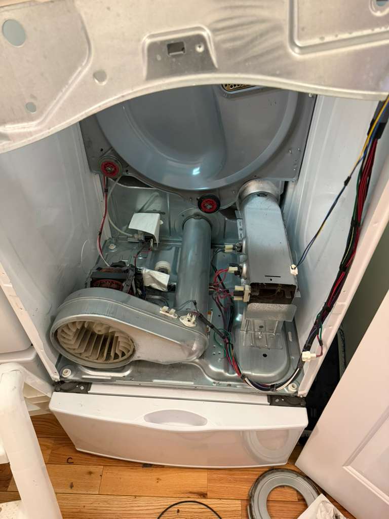 whatsapp image 2026 02 17 at 2.30.52 pm (1)