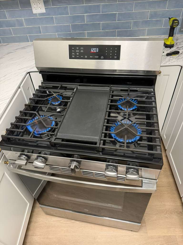 whatsapp image 2026 02 17 at 2.30.52 pm (3)