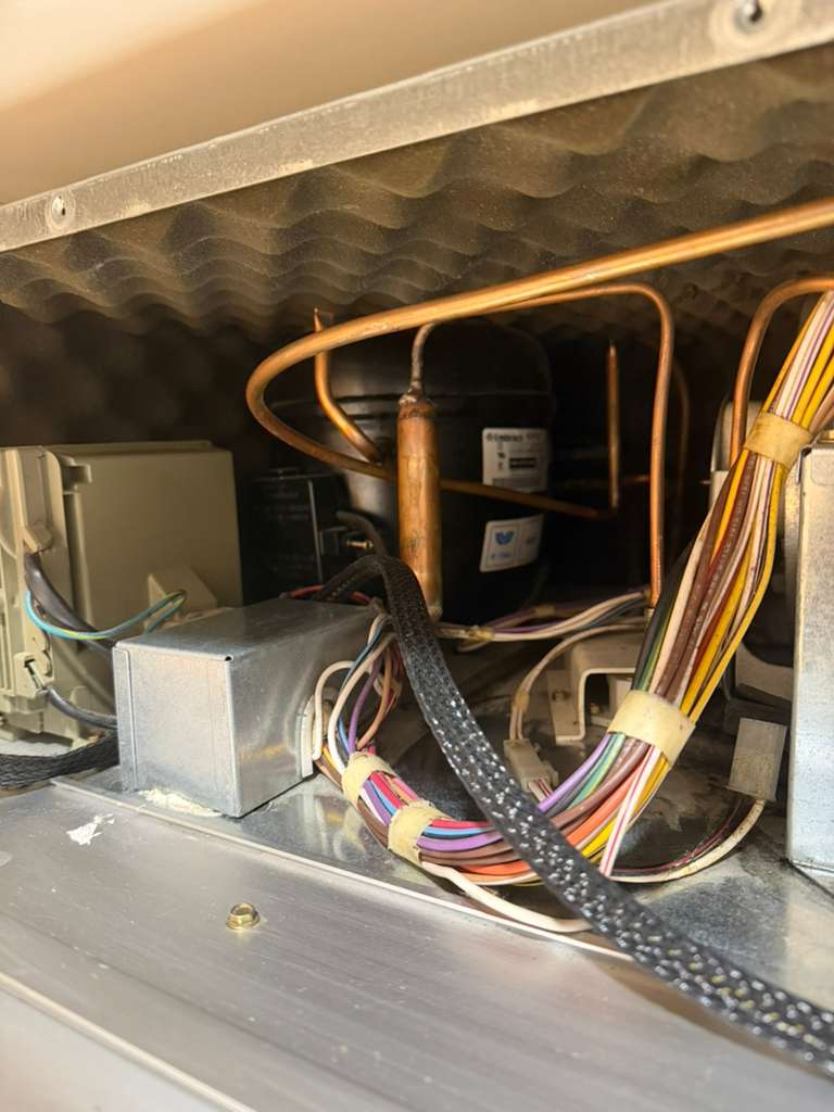 whatsapp image 2026 02 17 at 2.30.53 pm (1)