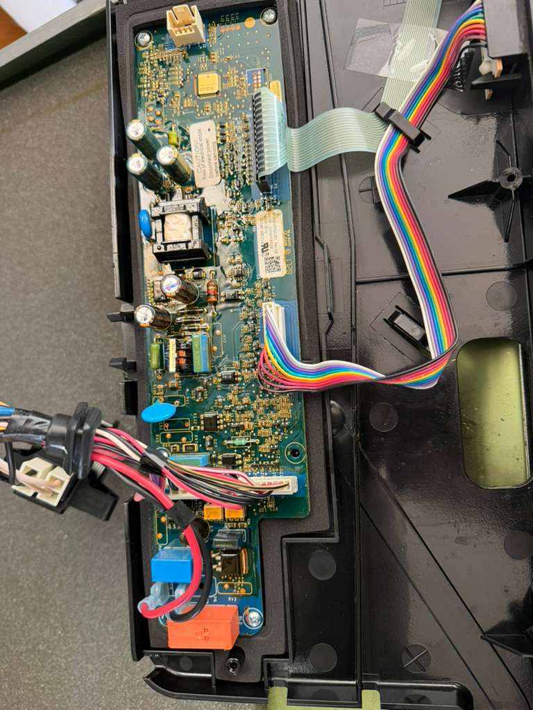 whatsapp image 2026 02 17 at 2.30.53 pm (2)