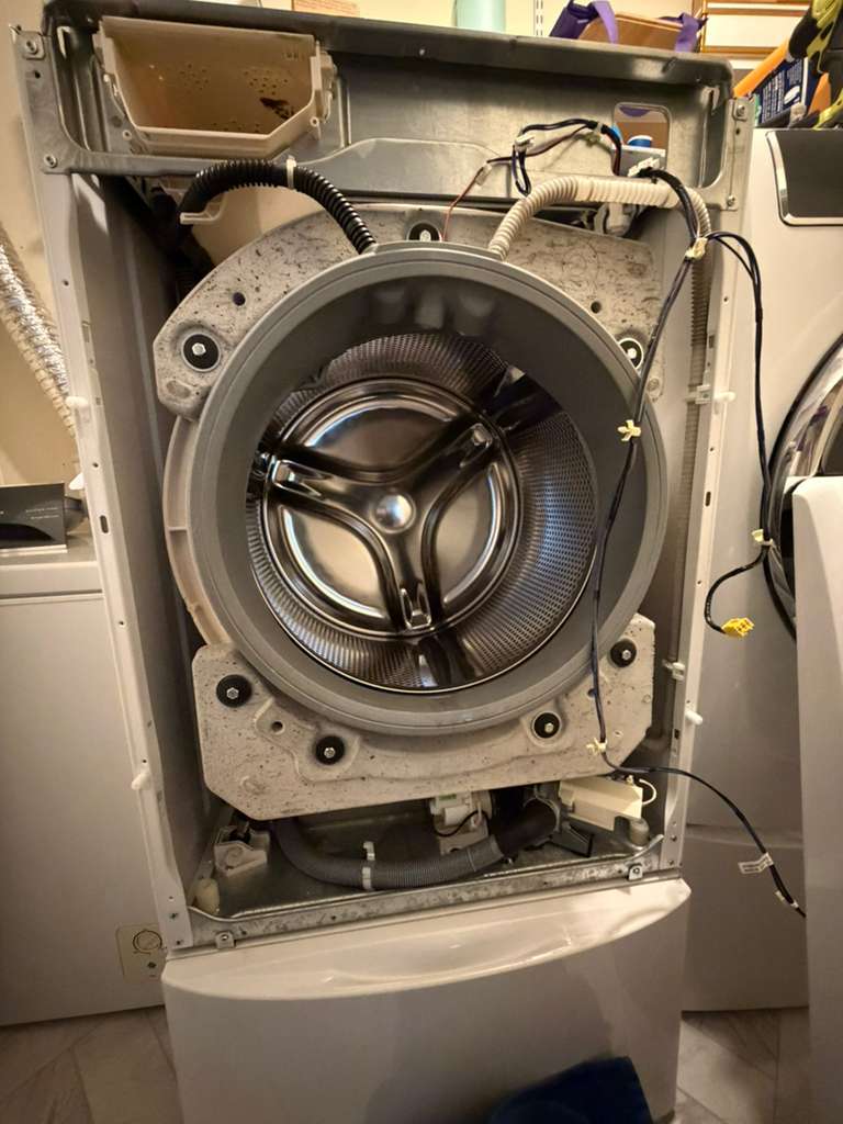 whatsapp image 2026 02 17 at 2.30.53 pm