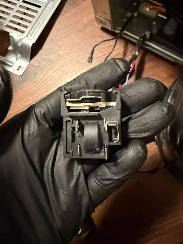 whatsapp image 2026 02 17 at 2.30.54 pm (1)