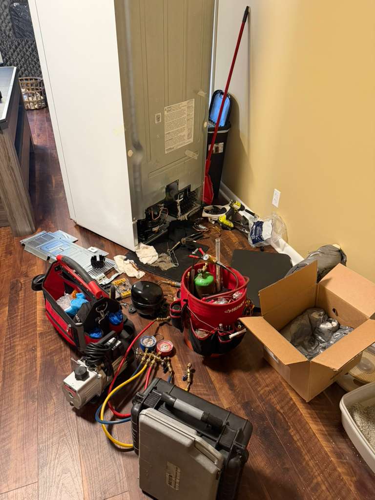 whatsapp image 2026 02 17 at 2.30.54 pm