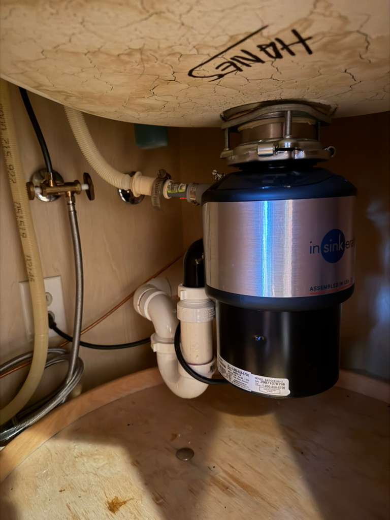 whatsapp image 2026 02 17 at 2.30.55 pm (2)