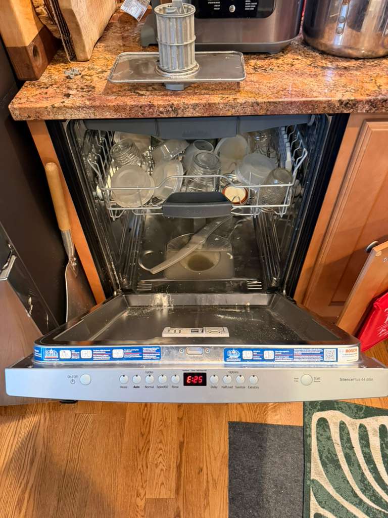 whatsapp image 2026 02 17 at 2.30.55 pm (3)