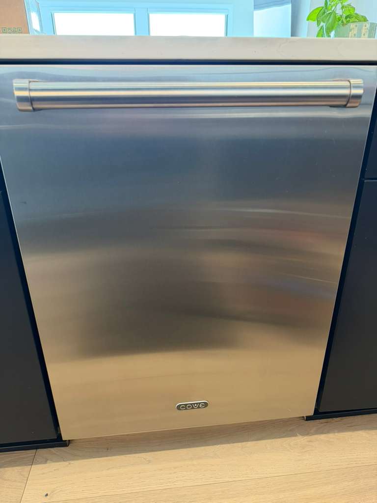 whatsapp image 2026 02 17 at 2.30.56 pm (2)