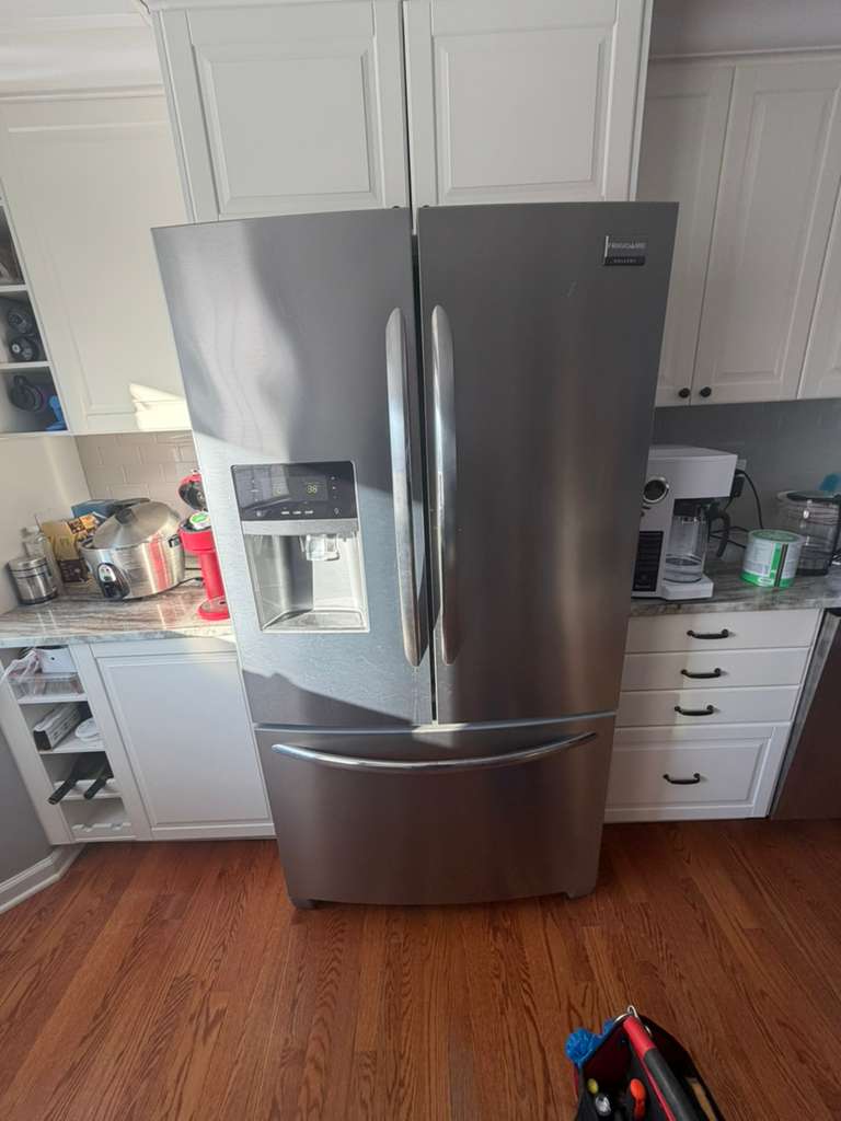 whatsapp image 2026 02 17 at 2.30.56 pm