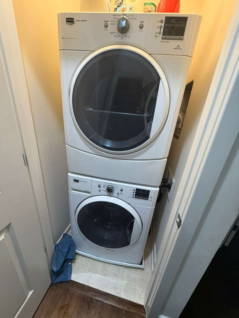 whatsapp image 2026 02 17 at 2.30.57 pm (1)