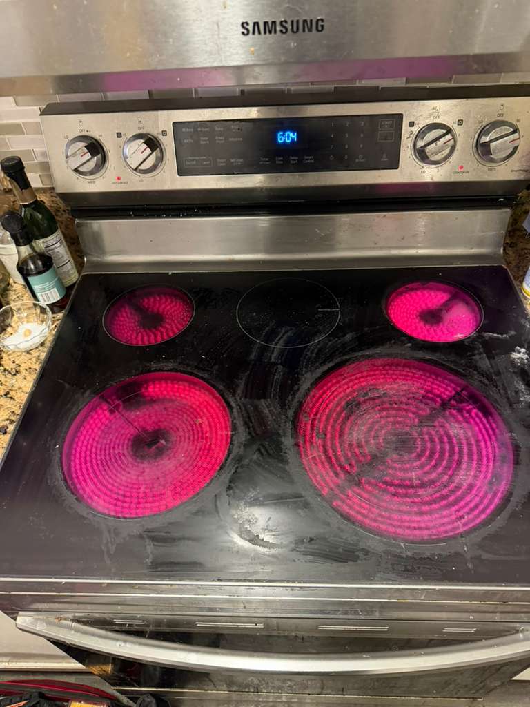 whatsapp image 2026 02 17 at 2.30.57 pm (3)