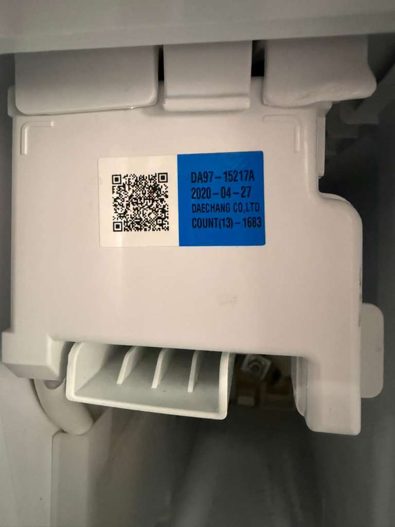 whatsapp image 2026 02 17 at 2.30.57 pm