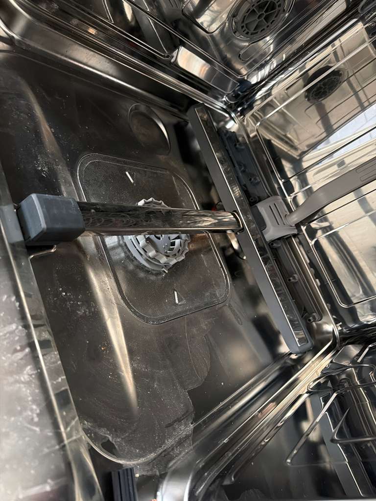 whatsapp image 2026 02 17 at 2.30.58 pm (2)