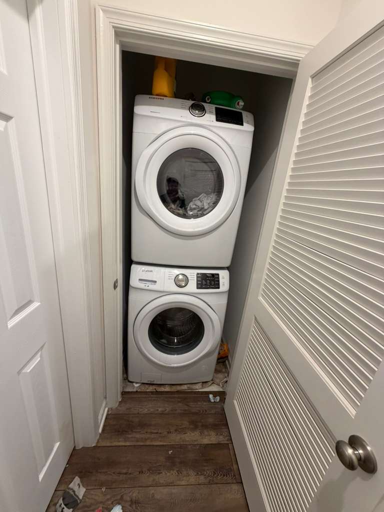 whatsapp image 2026 02 17 at 2.30.59 pm (1)