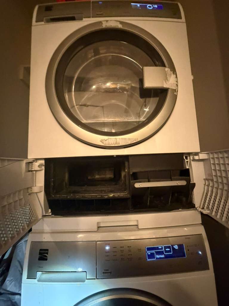 whatsapp image 2026 02 17 at 2.30.59 pm (2)