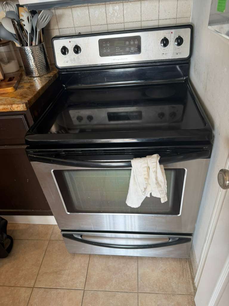 whatsapp image 2026 02 17 at 2.30.59 pm (3)