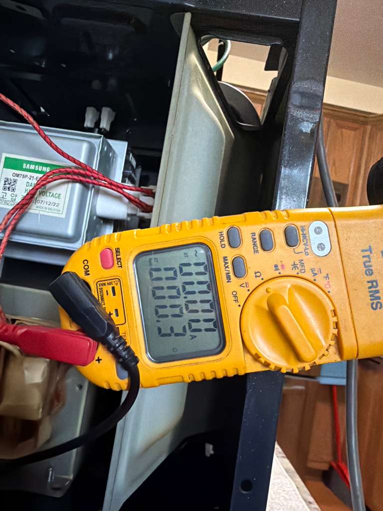 whatsapp image 2026 02 17 at 2.31.00 pm