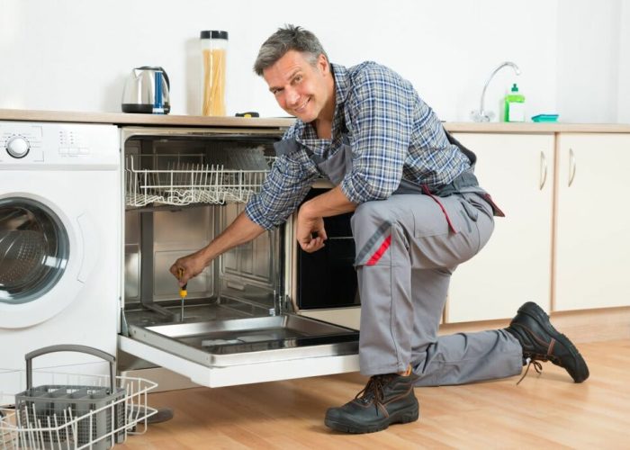 5fa22b757b0c2b001c0ed165